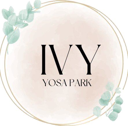 YOSA PARK IVY [ヨサパーク　アイビー]