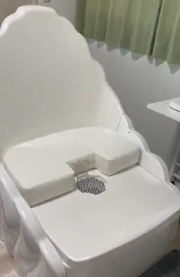 内装イメージ