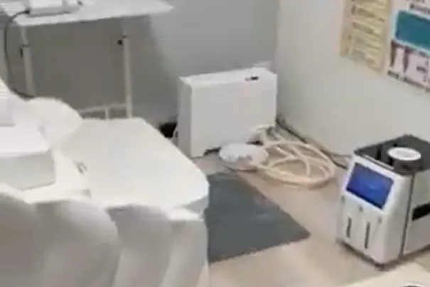 内装イメージ