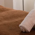 プライバシーポリシー