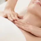アクセス