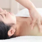 当サロンの特徴
