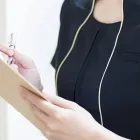 ダイエット