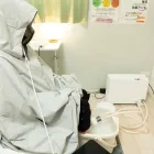 プライベートサロン